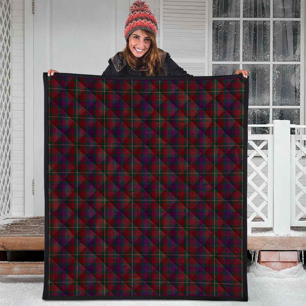 clare-tartan-quilt
