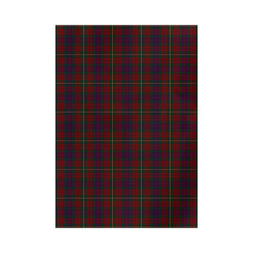 Clare County Ireland Tartan Flag - Tartan Vibes Clothing