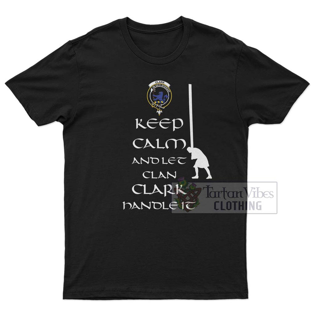 Clark (Clarke) Clan Mens Short Sleeve Button Up Shirt with Golden Celtic Tree Of Life White - 2D-tartanvibesclothing