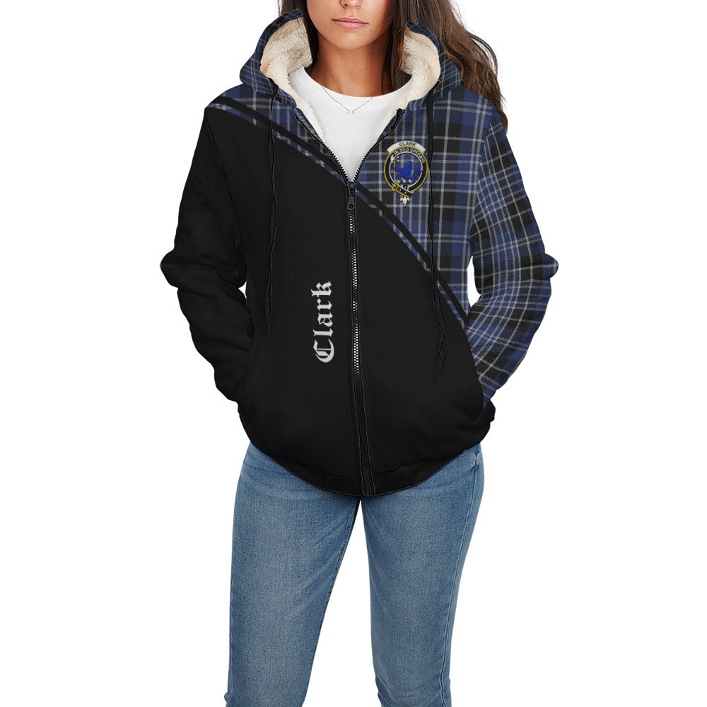 clark-lion-tartan-sherpa-hoodie-with-family-crest-curve-style