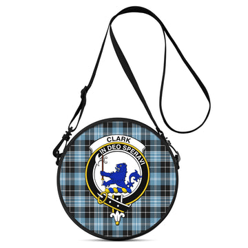 clark-lion-ancient-tartan-round-satchel-bags-with-family-crest