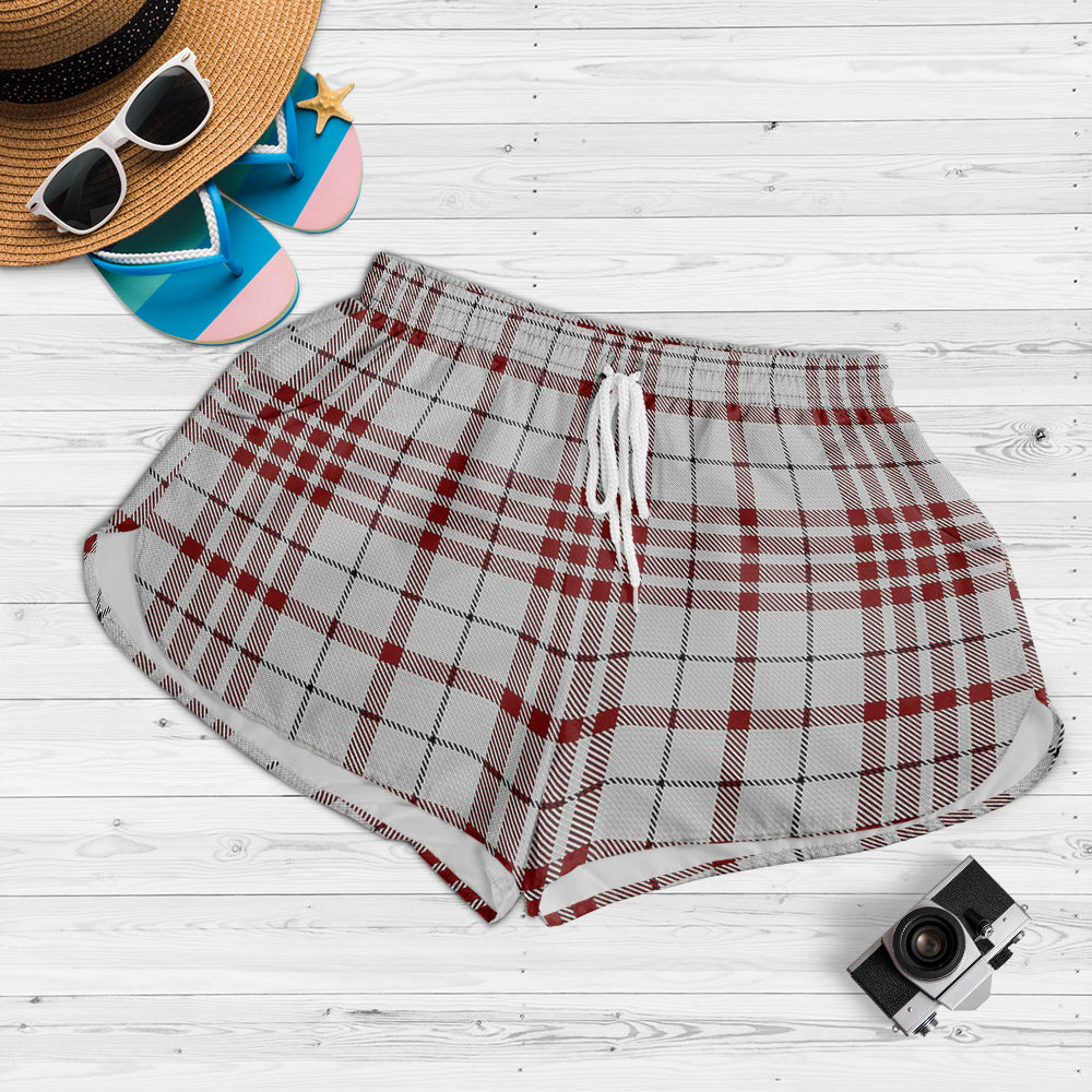 clayton-tartan-womens-shorts