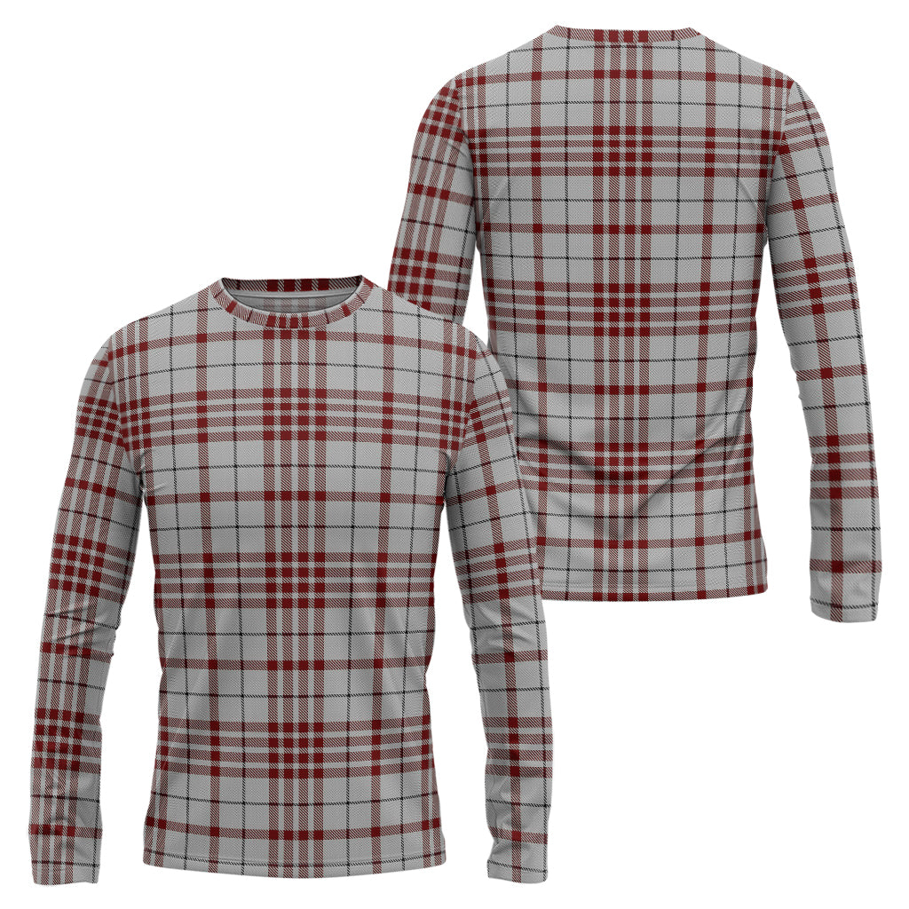 clayton-tartan-long-sleeve-t-shirt