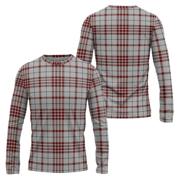clayton-tartan-long-sleeve-t-shirt