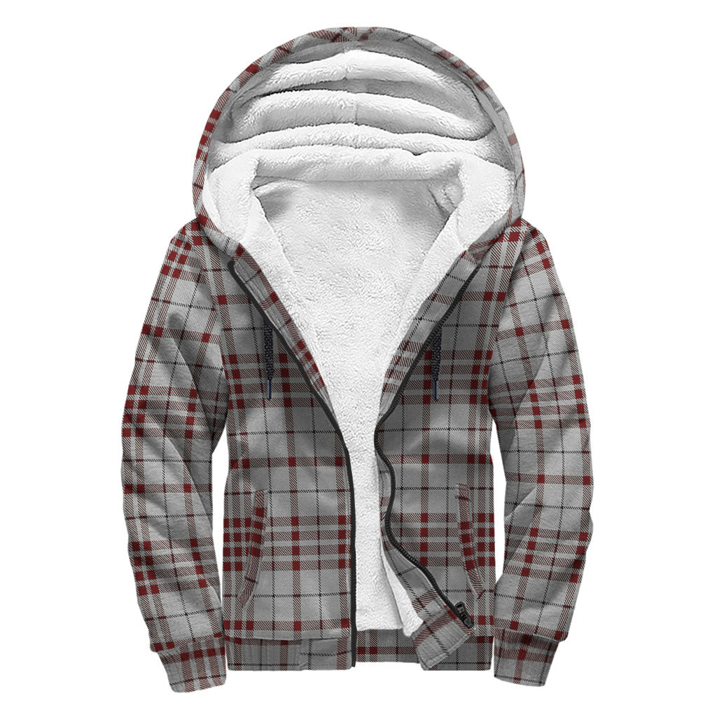 clayton-tartan-sherpa-hoodie