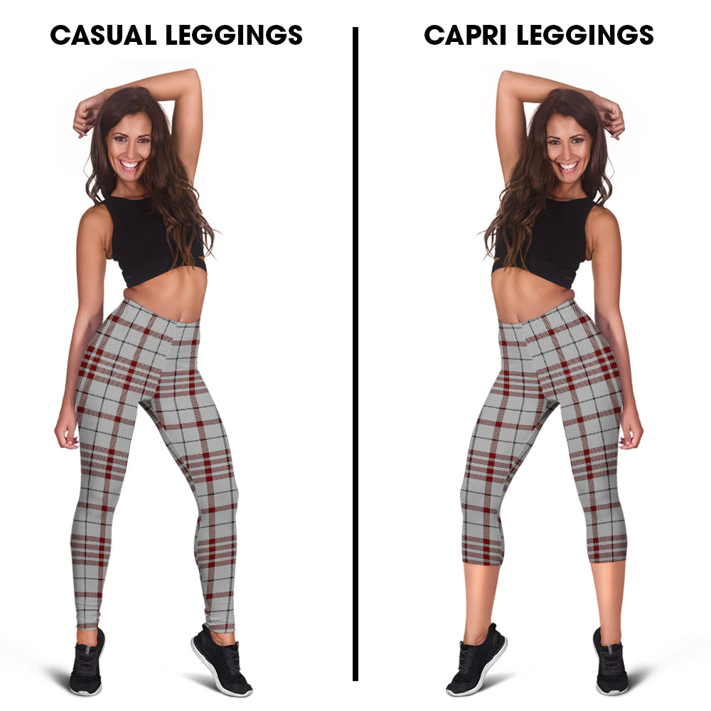clayton-tartan-womens-leggings