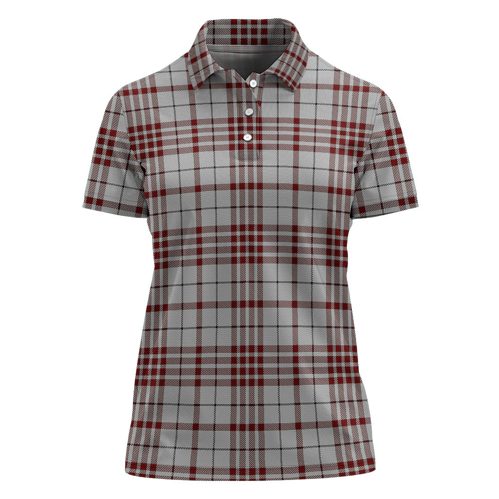 clayton-tartan-polo-shirt-for-women