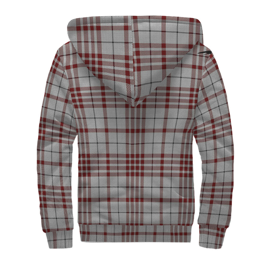 clayton-tartan-sherpa-hoodie