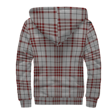 clayton-tartan-sherpa-hoodie