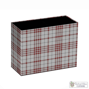 Clayton Tartan Pen Holder - Tartan Vibes Clothing