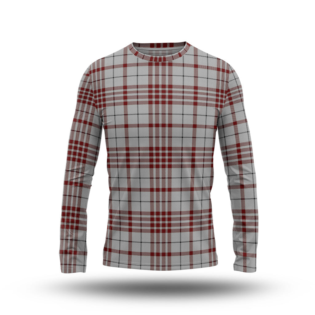 clayton-tartan-long-sleeve-t-shirt