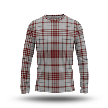 clayton-tartan-long-sleeve-t-shirt
