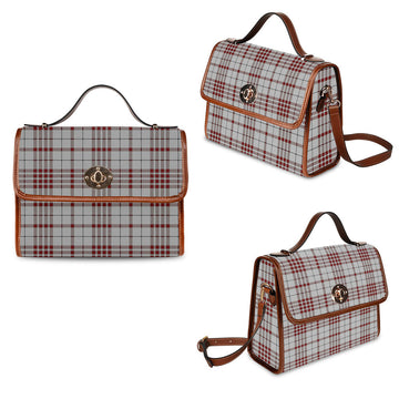 clayton-tartan-leather-strap-waterproof-canvas-bag