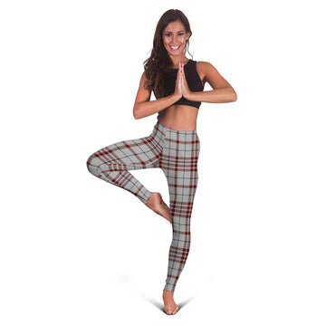 clayton-tartan-womens-leggings