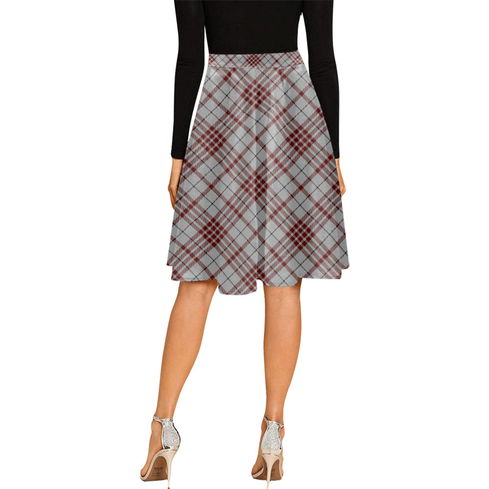 clayton-tartan-melete-pleated-midi-skirt