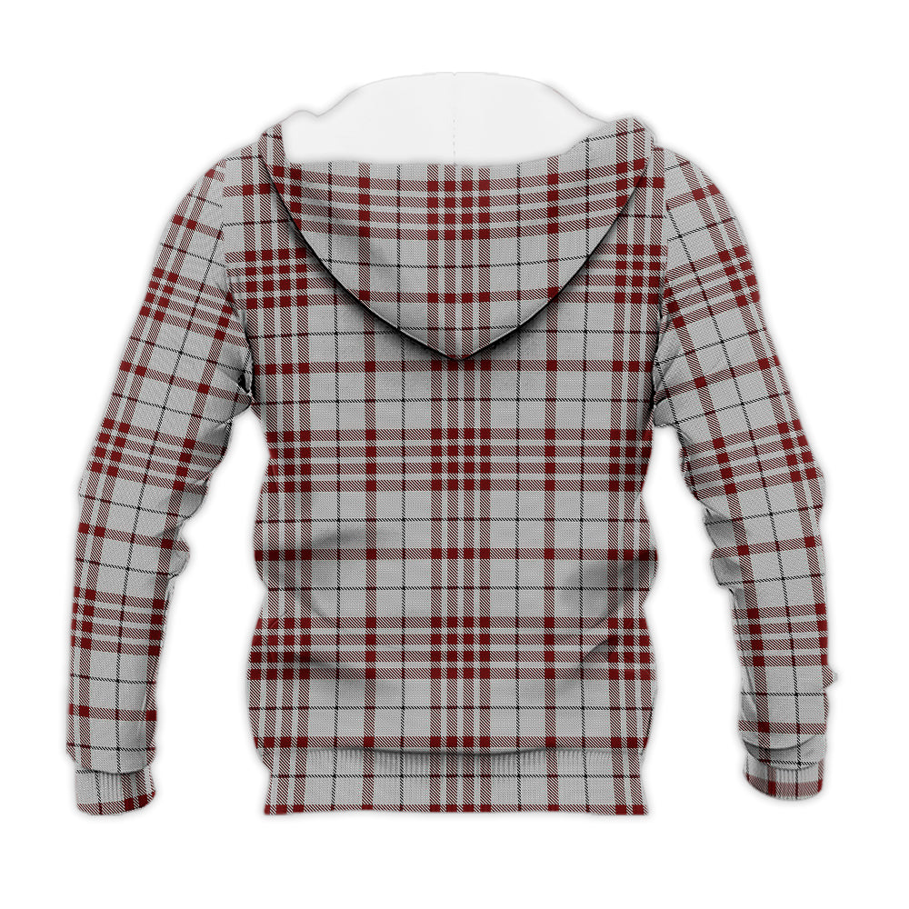 clayton-tartan-knitted-hoodie