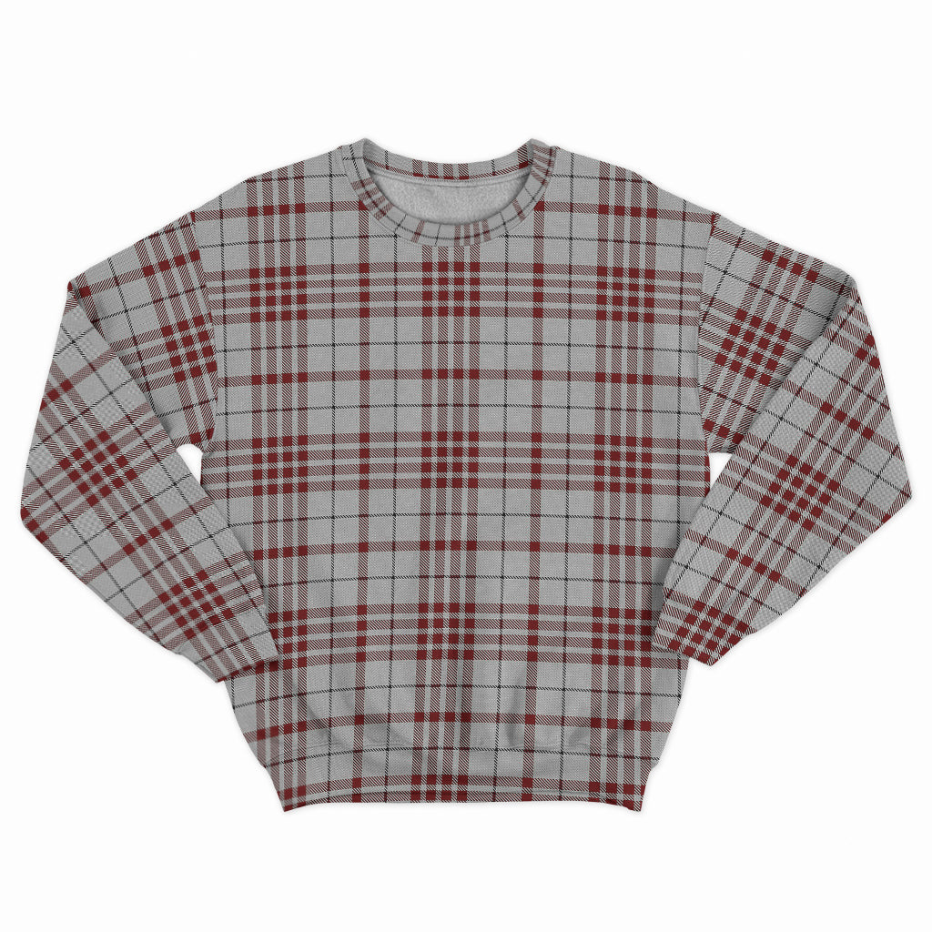 clayton-tartan-sweatshirt
