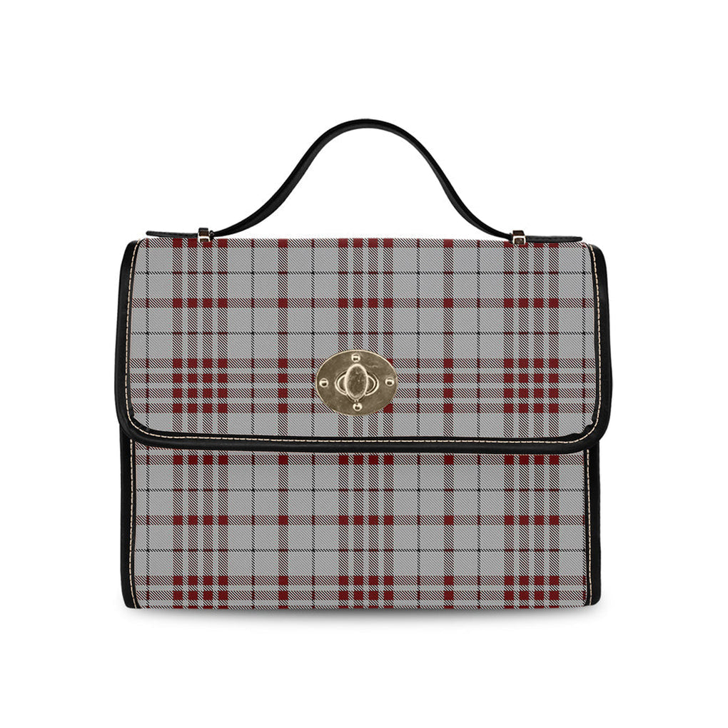 clayton-tartan-leather-strap-waterproof-canvas-bag