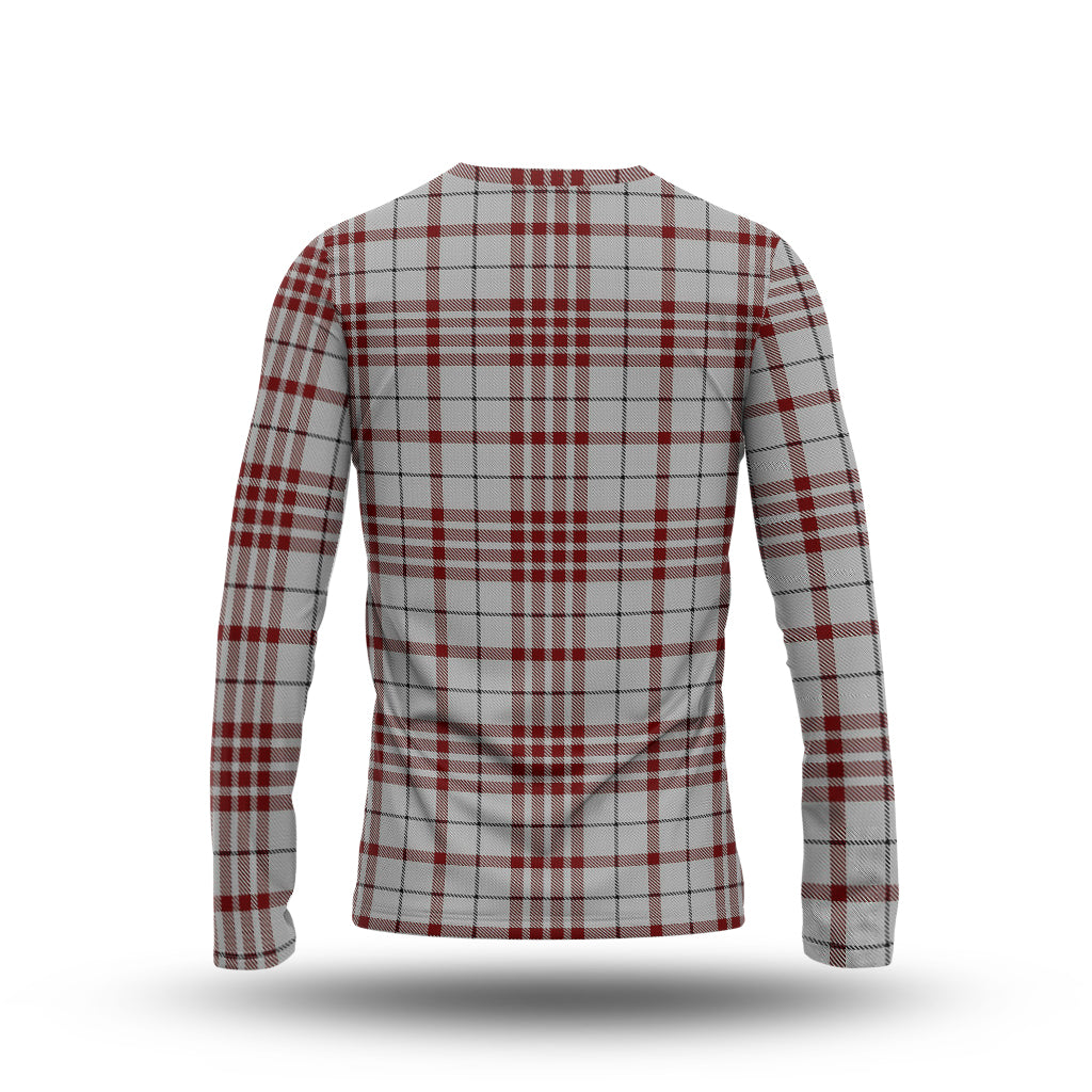 clayton-tartan-long-sleeve-t-shirt
