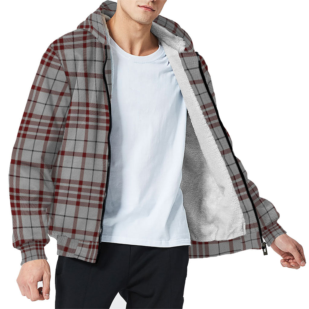 clayton-tartan-sherpa-hoodie