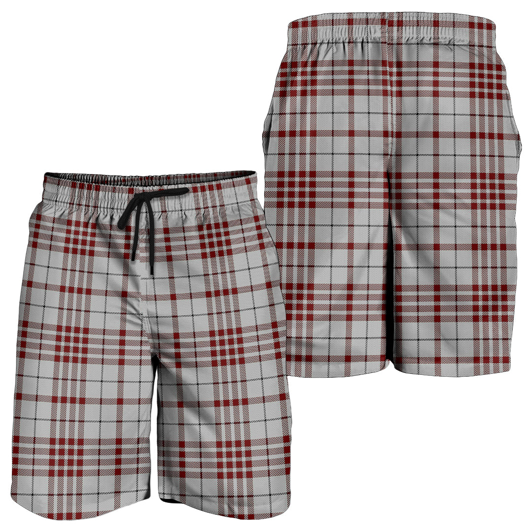 clayton-tartan-mens-shorts