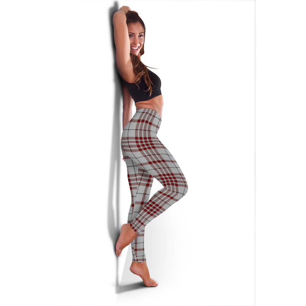 clayton-tartan-womens-leggings