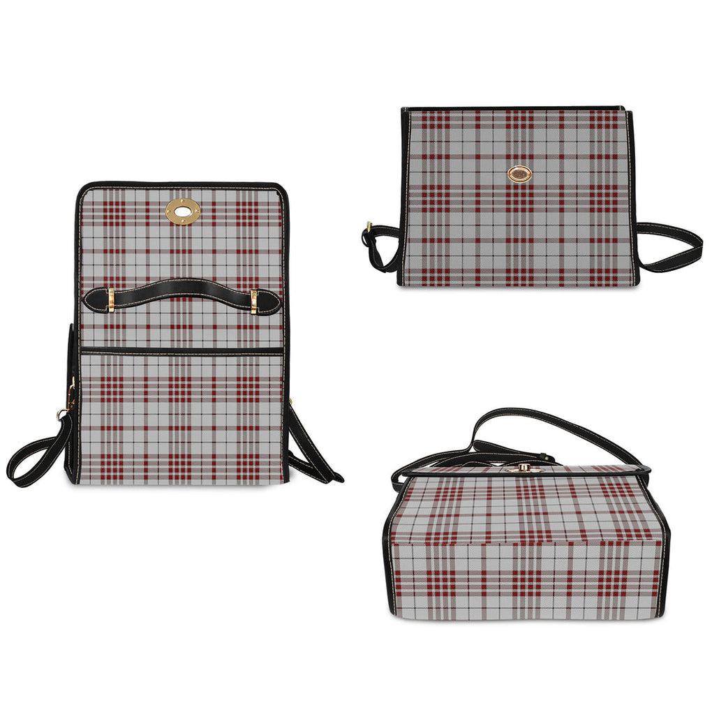 clayton-tartan-leather-strap-waterproof-canvas-bag
