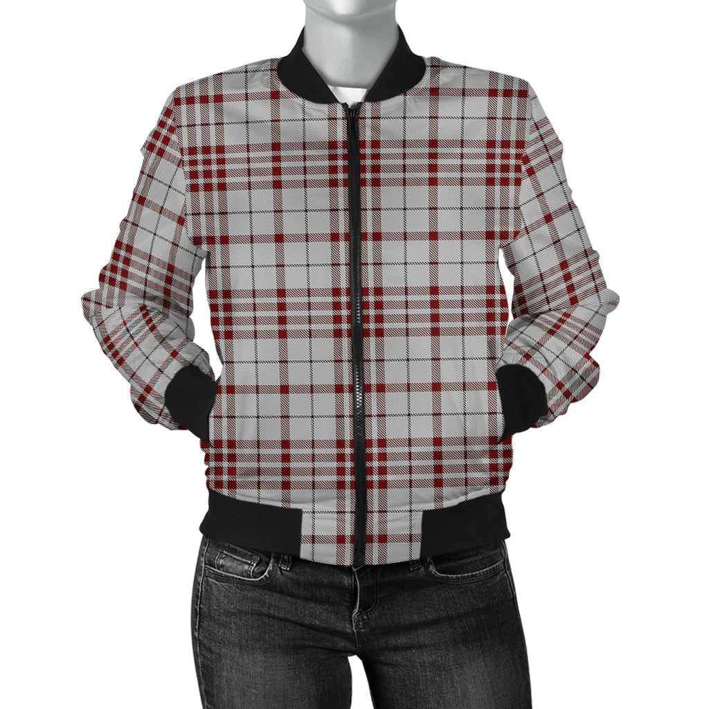clayton-tartan-bomber-jacket
