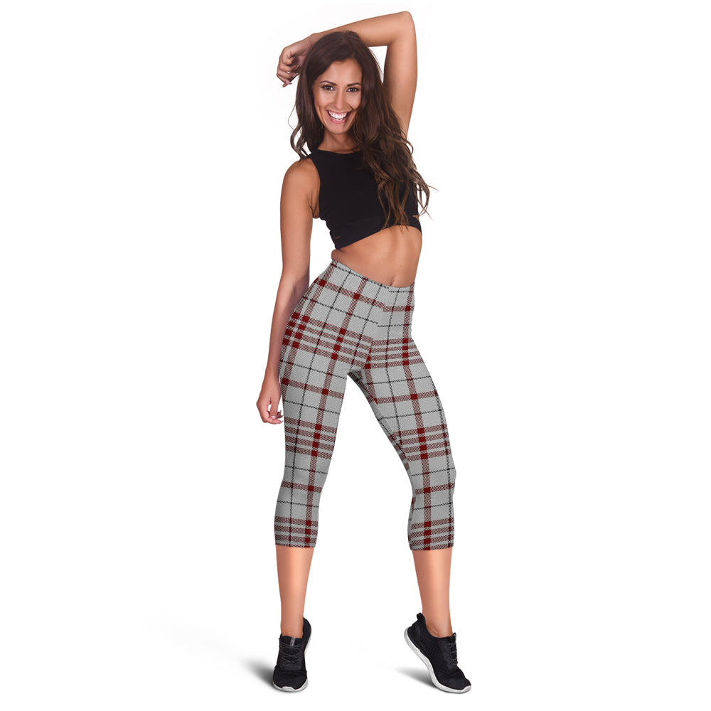 clayton-tartan-womens-leggings