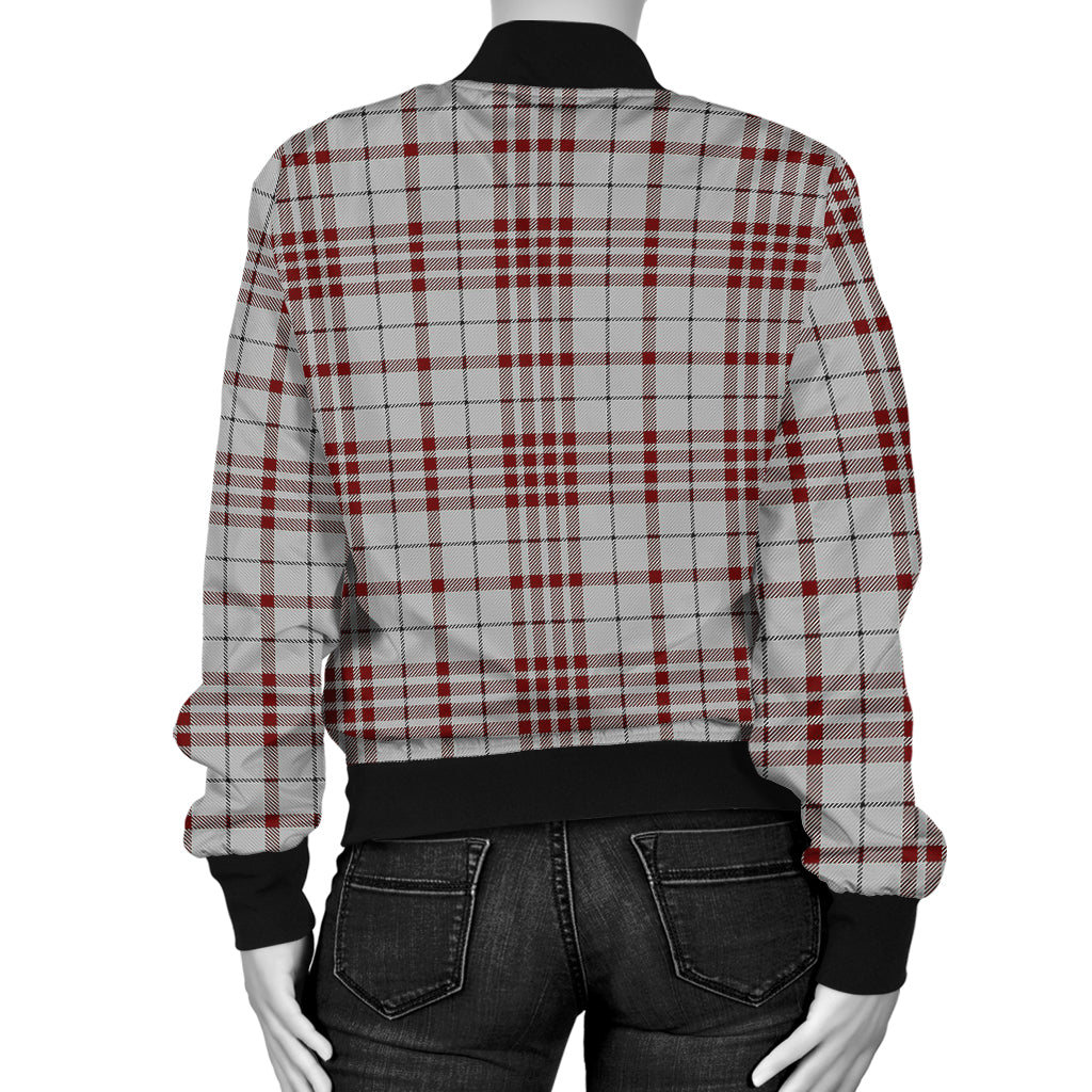 clayton-tartan-bomber-jacket
