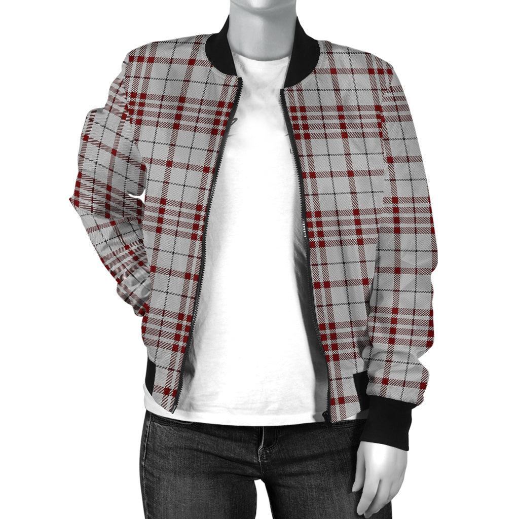 clayton-tartan-bomber-jacket