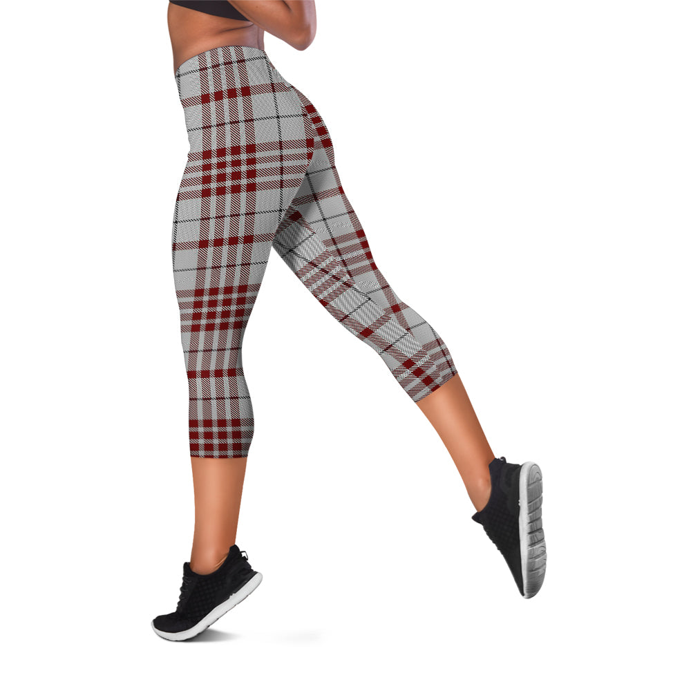 clayton-tartan-womens-leggings