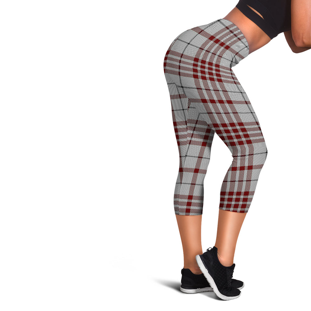 clayton-tartan-womens-leggings