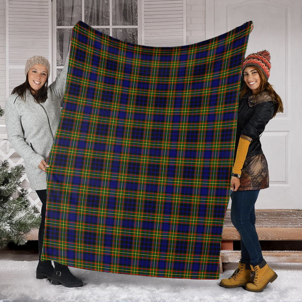 clelland-modern-tartan-blanket