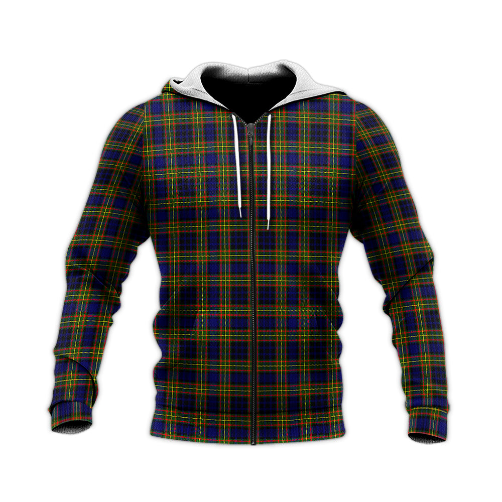 clelland-modern-tartan-knitted-hoodie