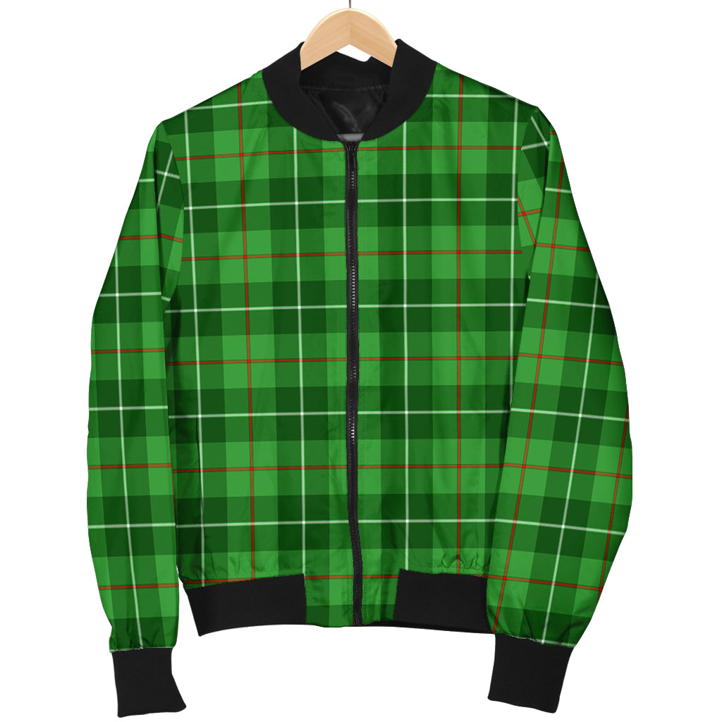 clephan-tartan-bomber-jacket