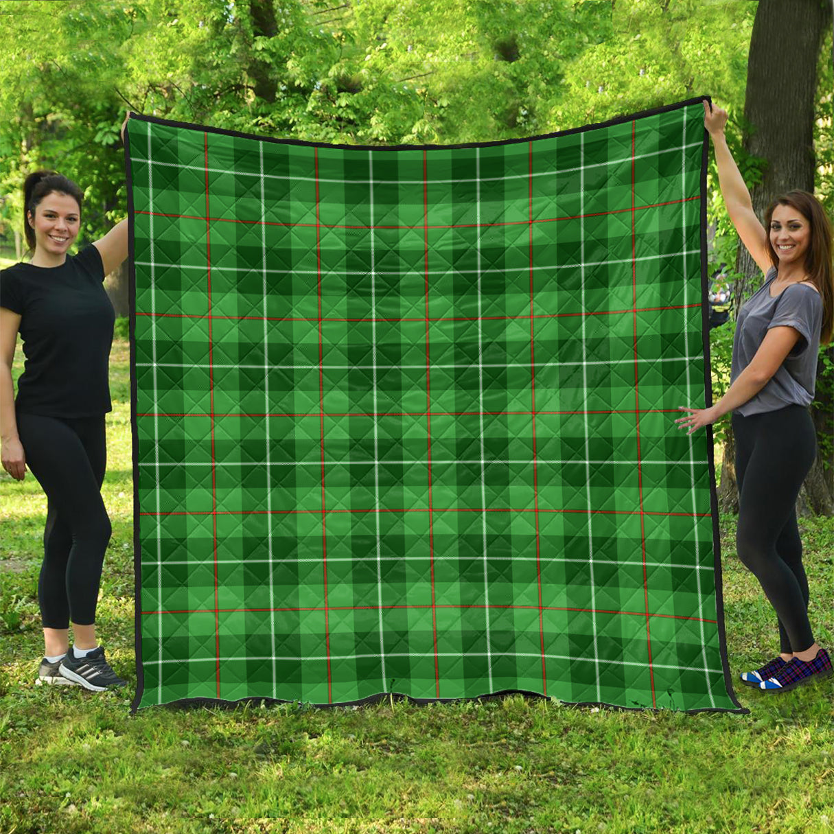 clephan-tartan-quilt