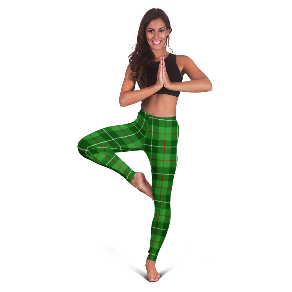 clephan-tartan-womens-leggings