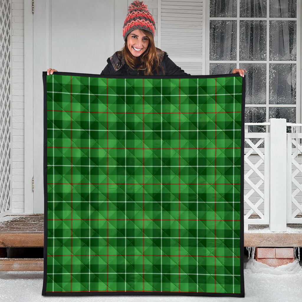 clephan-tartan-quilt