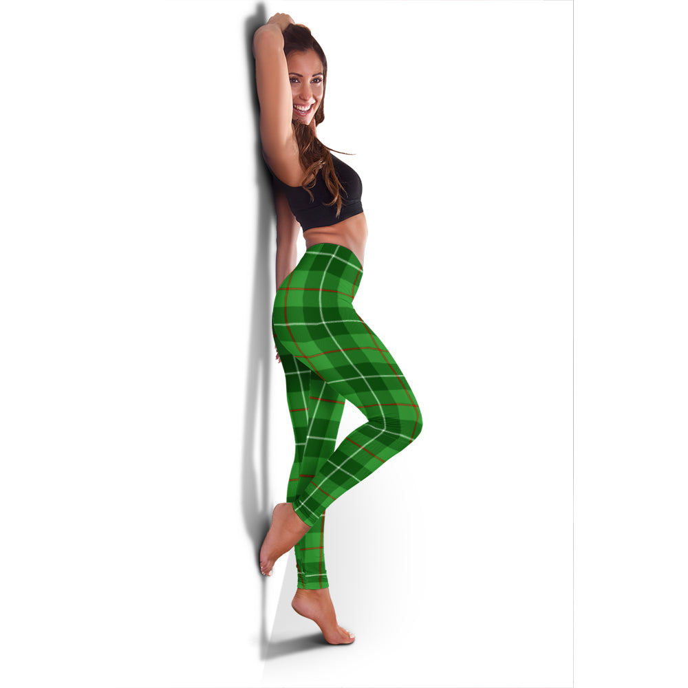 clephan-tartan-womens-leggings