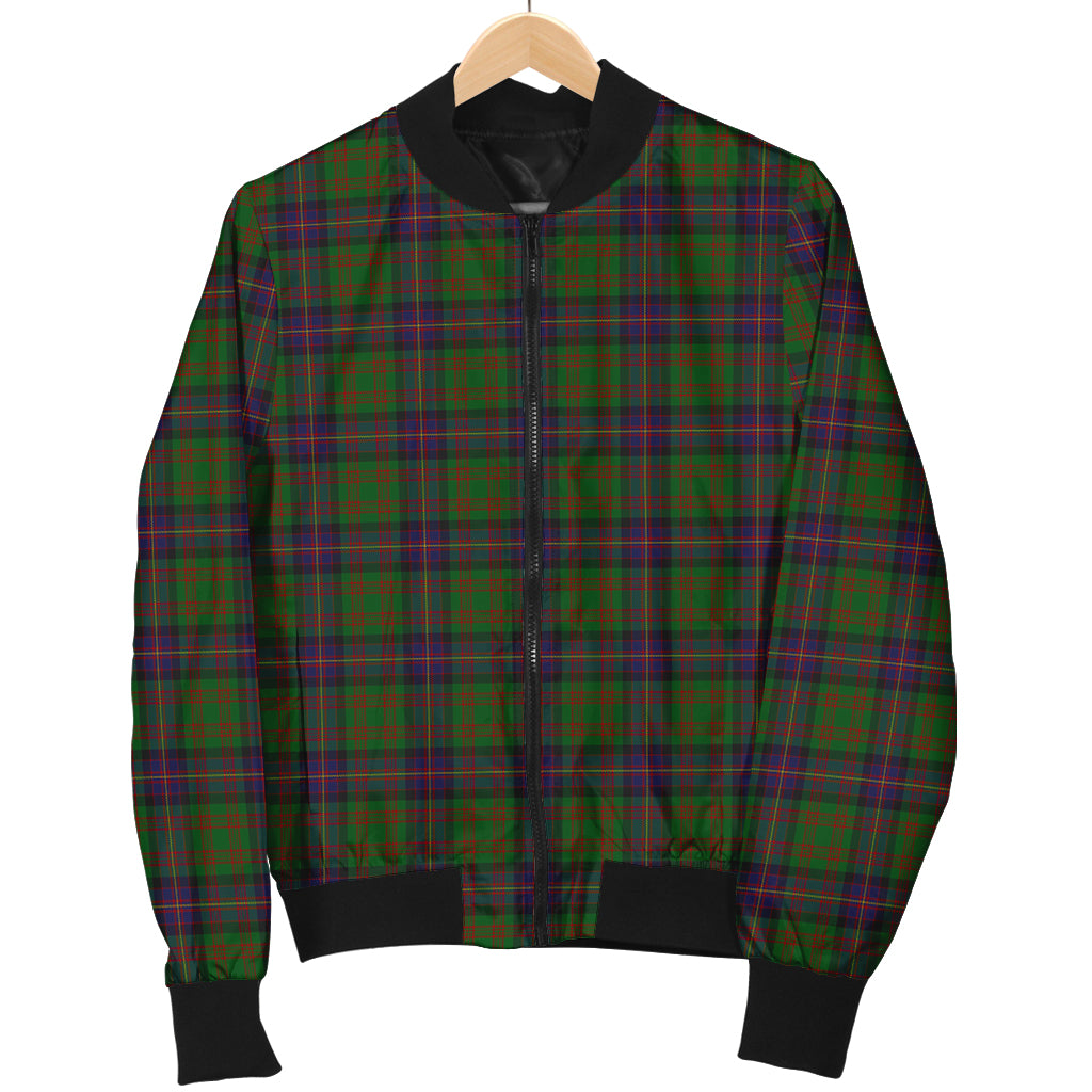 cochrane-tartan-bomber-jacket