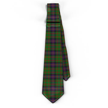 Cochrane Tartan Classic Necktie
