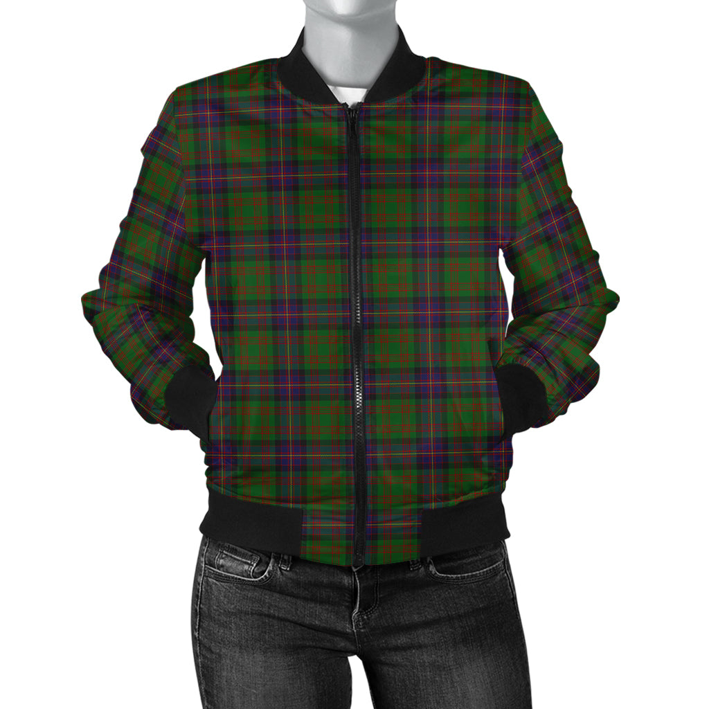 cochrane-tartan-bomber-jacket