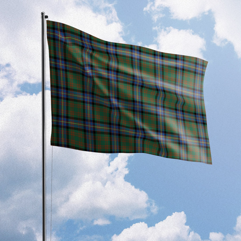cochrane-ancient-tartan-flag