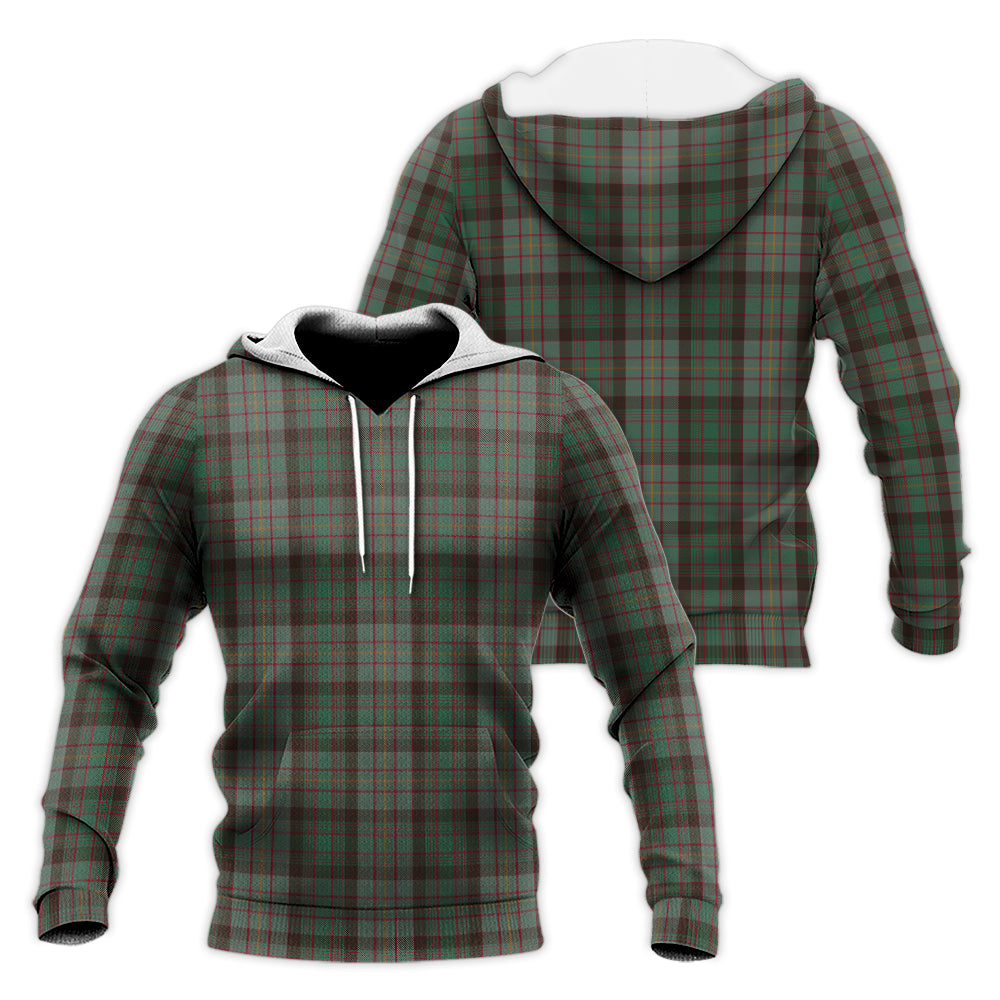 cochrane-hunting-tartan-knitted-hoodie