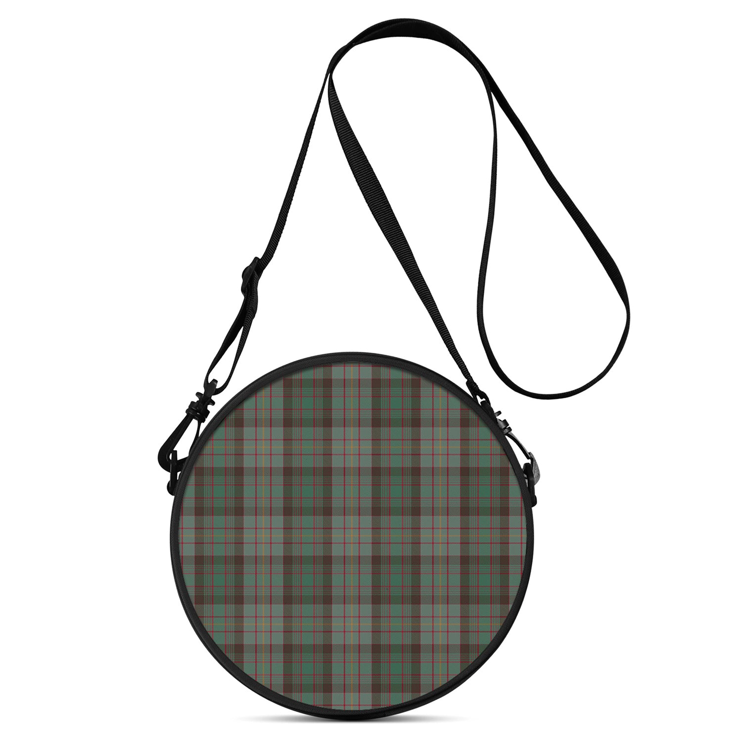 cochrane-hunting-tartan-round-satchel-bags