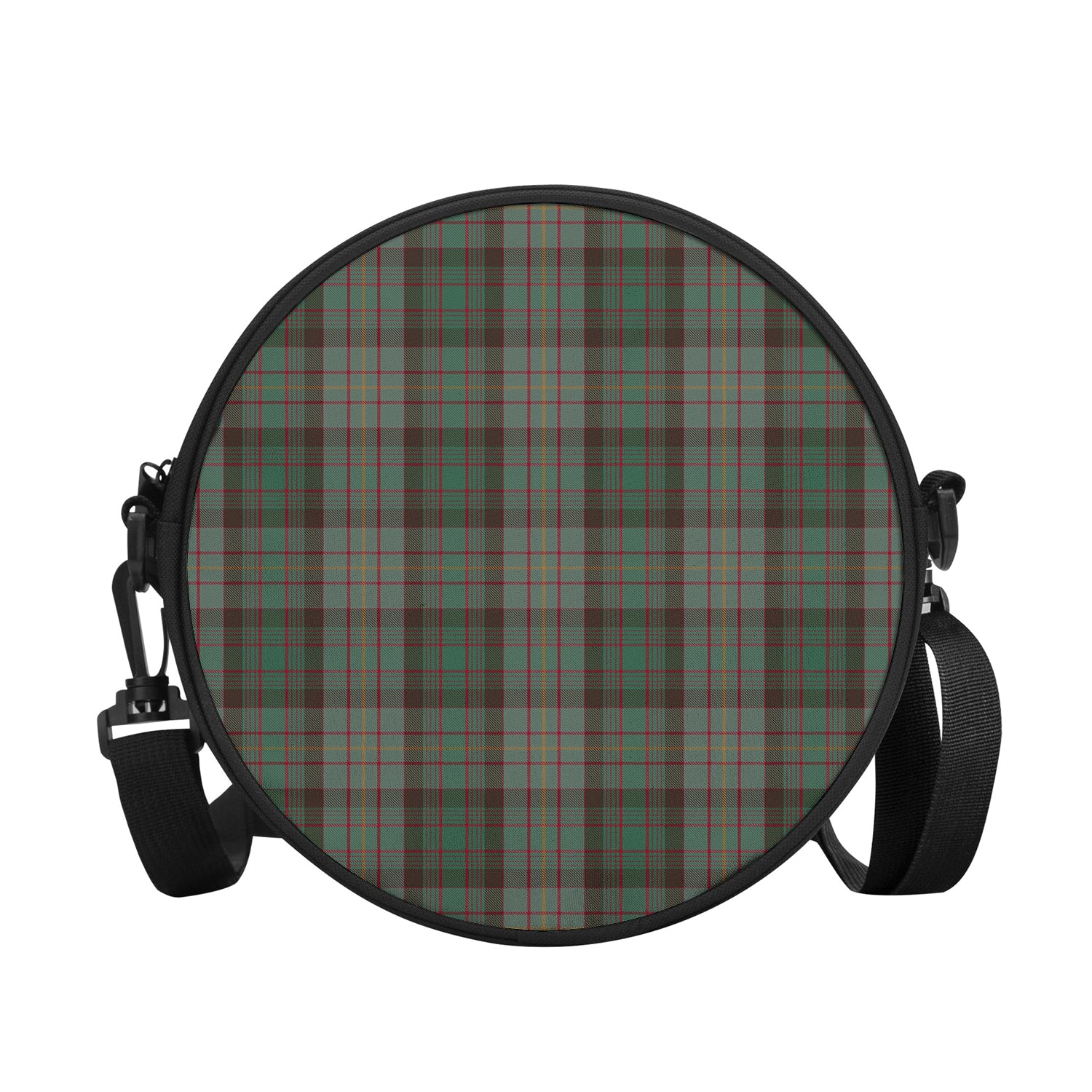 cochrane-hunting-tartan-round-satchel-bags