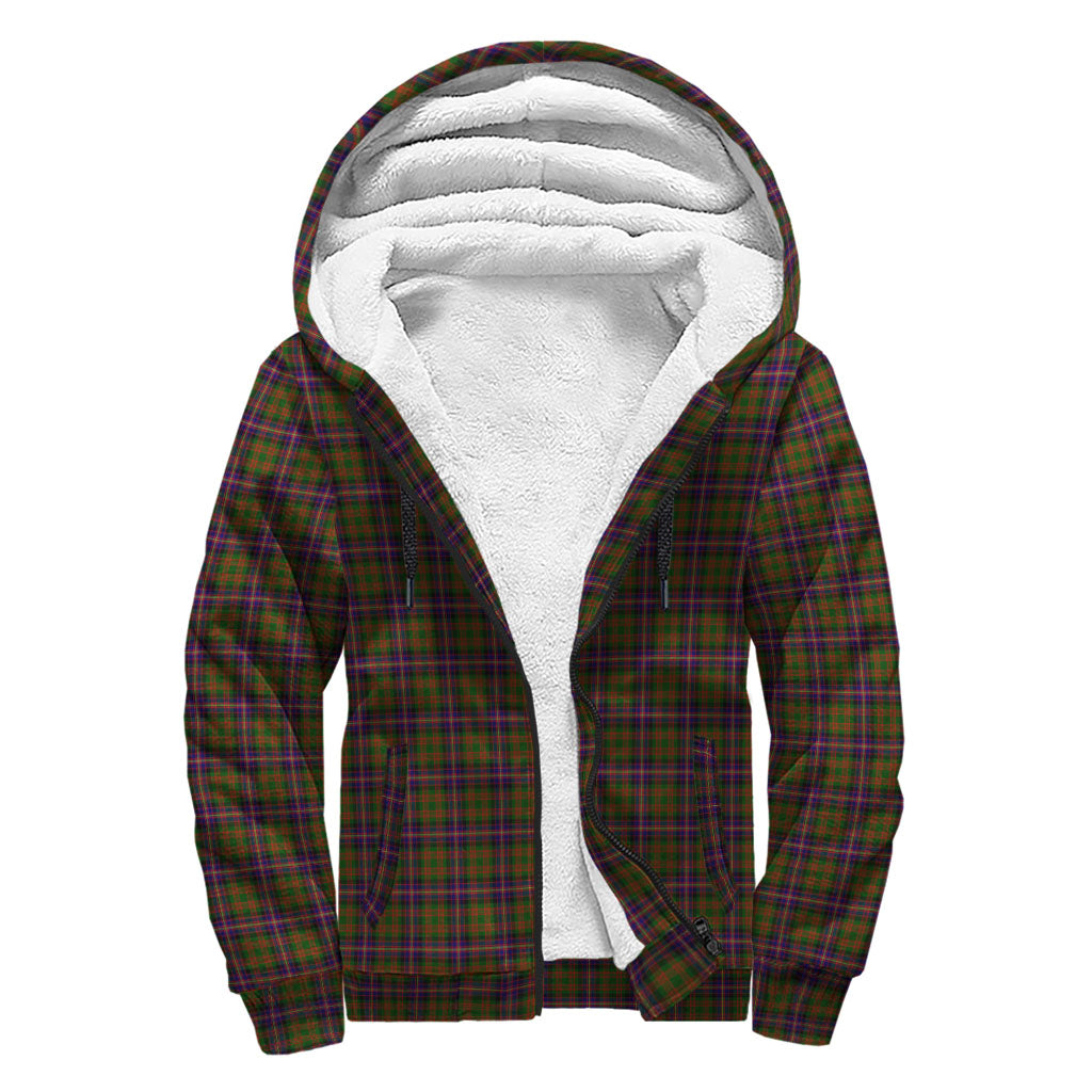 cochrane-modern-tartan-sherpa-hoodie