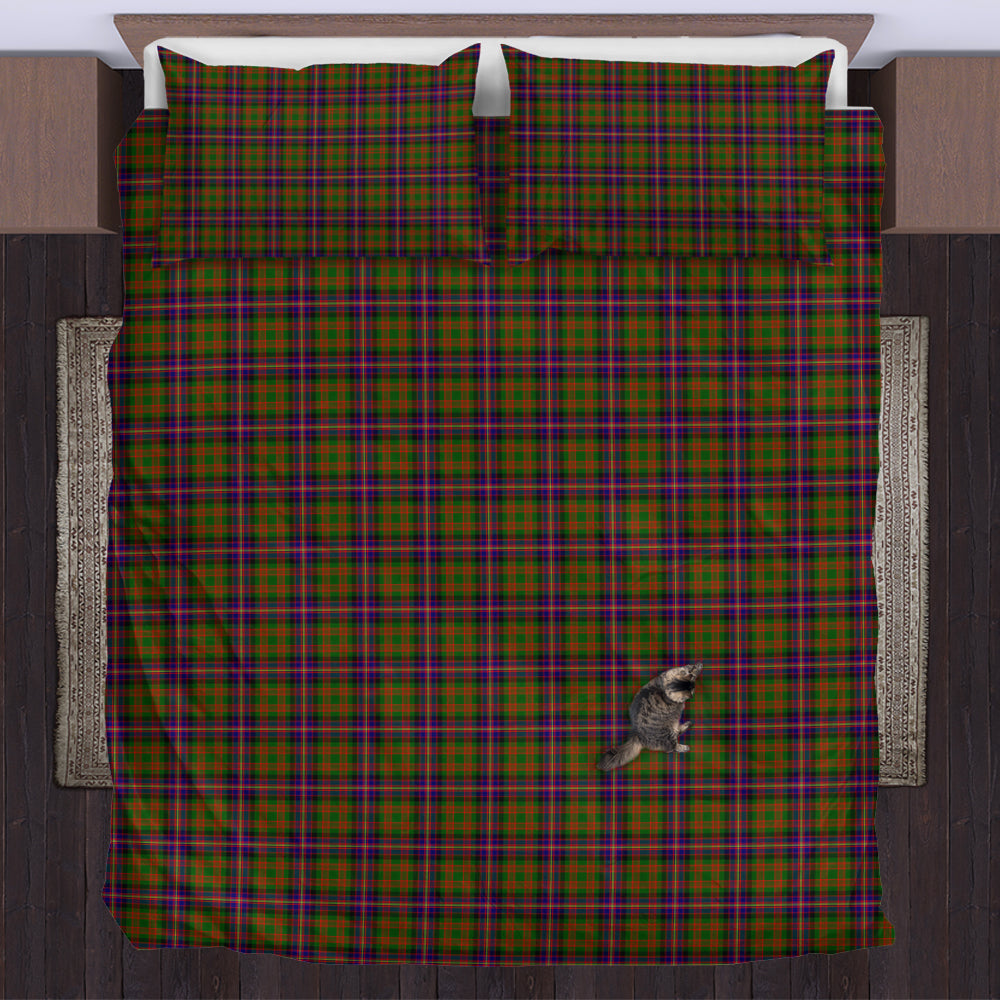cochrane-modern-tartan-bedding-set