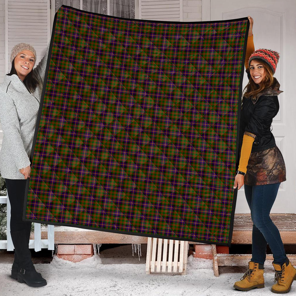 cochrane-modern-tartan-quilt